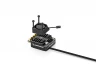 Hobbywing XeRun XR10 Stock Spec G2 100A ESC