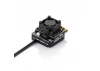 Hobbywing XeRun XR10 Stock Spec G2 100A ESC