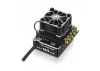 Hobbywing XERun XR10 Pro ESC - Black