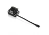 Hobbywing Xerun XR10 Pro 1S V4.1 - Black