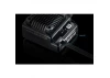 Hobbywing Xerun XR10 Pro 1S V4.1 - Black