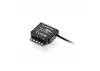 Hobbywing Xerun XR10 Pro 1S V4.1 - Black