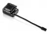 Hobbywing Xerun XR10 Pro 1S V4.1 - Black