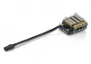 Hobbywing Xerun XR10 Pro 1S V4.1 - Black