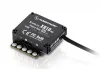 Hobbywing Xerun XR10 Pro 1S V4.1 - Black