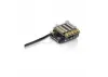 Hobbywing Xerun XR10 Pro 1S V4.1 - Black