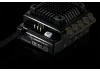 Hobbywing Xerun XR10 Pro 1S V4.1 - Black