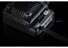 Hobbywing Xerun XR10 Pro 1S V4.1 - Black