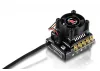 Hobbywing Xerun XR10 Pro 1S V4.1 - Black