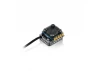 Hobbywing XeRun XR10 Pro V4 G2S Speed Control - Black