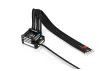 Hobbywing XeRun XD10 Pro Drift Speed Control - Black