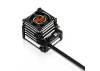 Hobbywing XeRun XD10 Pro Drift Speed Control - Black