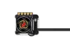 Hobbywing XeRun XD10 Pro Drift Speed Control - Black
