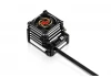 Hobbywing XeRun XD10 Pro Drift Speed Control - Purple