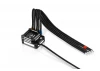 Hobbywing XeRun XD10 Pro Drift Speed Control - Purple