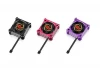 Hobbywing XeRun XD10 Pro Drift Speed Control - Purple