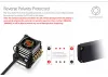 Hobbywing XeRun XD10 Pro Drift Speed Control - Red