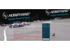 Hobbywing XeRun XD10 Pro Drift Speed Control - Red