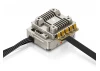 Hobbywing XErun XR10 Pro Waterproof ESC