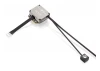Hobbywing XErun XR10 Pro Waterproof ESC
