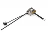 Hobbywing XErun XR10 Pro Waterproof ESC