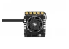 Hobbywing XERun XR10 Pro Black G3 ESC