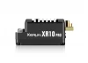 Hobbywing XERun XR10 Pro Black G3 ESC