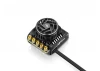 Hobbywing XERun XR10 Pro Black G3 ESC