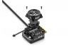 Hobbywing XERun XR10 Pro Black G3 ESC