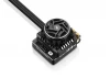 Hobbywing XERun XR10 Pro Black G3 ESC