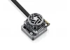 Hobbywing XERun XR10 Pro Black G3 X ESC