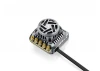 Hobbywing XERun XR10 Pro Black G3 X ESC