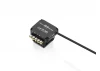 Hobbywing XERun XR 10 Pro DR Drag Race ESC