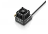 Hobbywing XERun XR 10 Pro DR Drag Race ESC