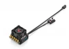 Hobbywing XERun XR14 ESC