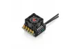 Hobbywing XERun XR14 ESC