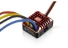 Hobbywing Quicrun 80 AMP Brushed Crawler Waterproof ESC