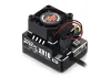 Hobbywin XERUN XR10 Stock Spec 1S ESC