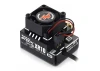 Hobbywin XERUN XR10 Stock Spec 1S ESC