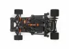 Hobbywin XERUN XR10 Stock Spec 1S ESC