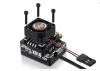 Hobbywin XERUN XR10 Stock Spec 1S ESC