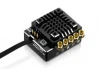 Hobbywin XERUN XR10 Stock Spec 1S ESC