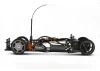 Hobbywin XERUN XR10 Stock Spec 1S ESC