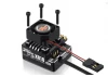 Hobbywin XERUN XR10 Stock Spec 1S ESC