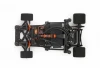 Hobbywin XERUN XR10 Stock Spec 1S ESC