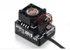 Hobbywin XERUN XR10 Stock Spec 1S ESC