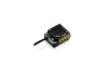 Hobbywin XERUN XR10 Stock Spec 1S ESC