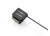 Hobbywing XERun XR10 Pro Legacy Speed Control - Black