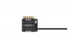 Hobbywing XERun XR10 Pro Legacy Speed Control - Black