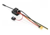 Hobbywing XERun AXE Plus R3 Sensored Brushless Crawler ESC